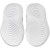 Nike Flex Runner TD AT4665 500