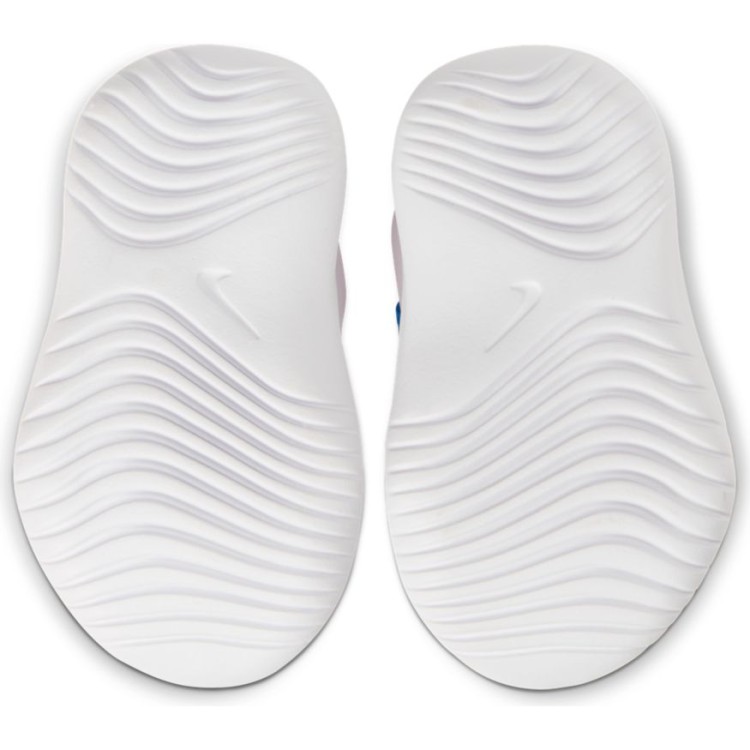Nike Flex Runner TD AT4665 500