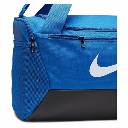  torba Nike Brasilia DB3976 480 