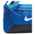  torba Nike Brasilia DB3976 480 