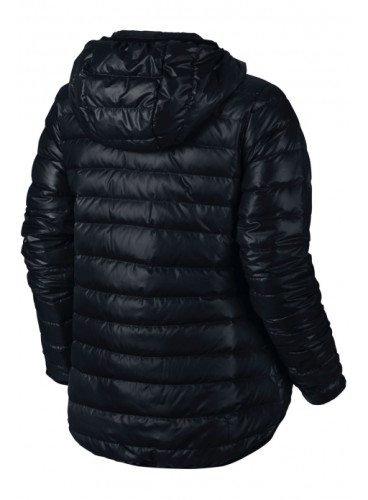 kurtka Nike Sportswear Jacket 805082 010