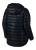 kurtka Nike Sportswear Jacket 805082 010