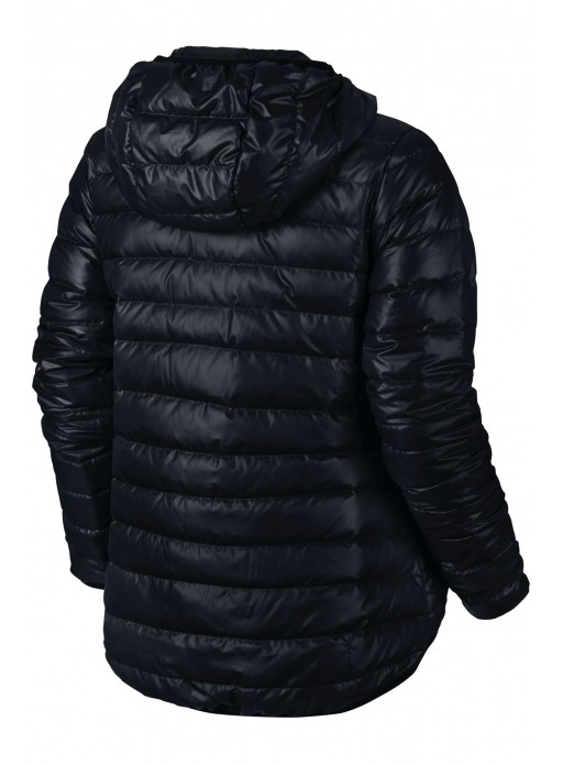 kurtka Nike Sportswear Jacket 805082 010