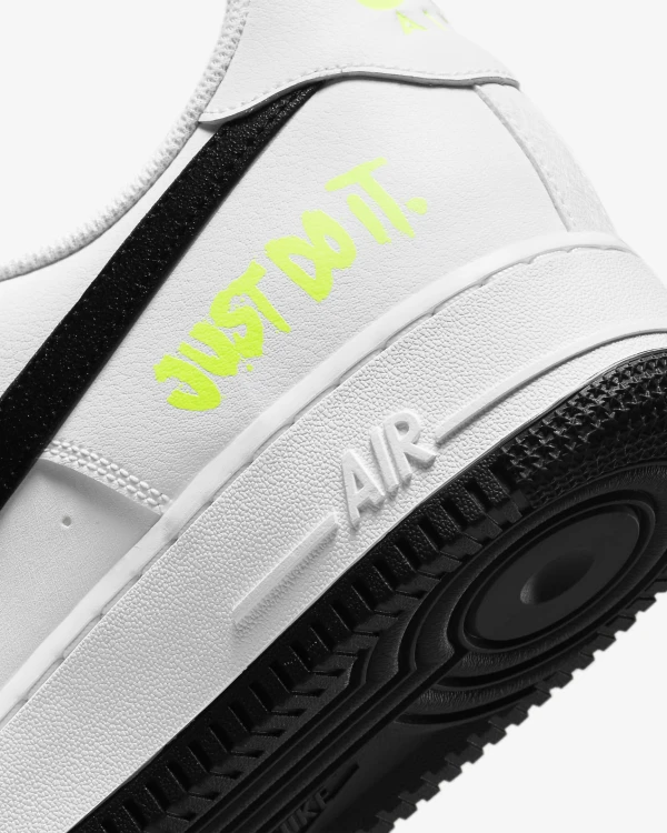 Nike Air Force 1 Low DJ6878 100