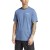 koszulka adidas Terrex Graphic MTN 2.0 IM8354
