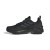 adidas Terrex Estrail 2 HP8606