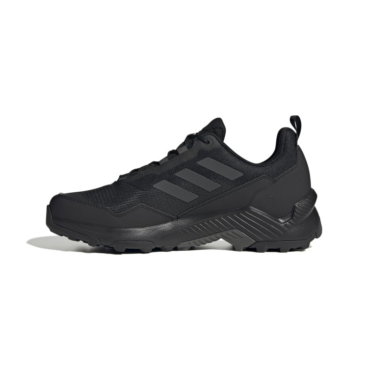 adidas Terrex Estrail 2 HP8606