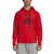 bluza z kapturem adidas Sport ID DT9917