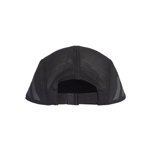 Czapka adidas AEROREADY 3-STRIPES FS9743