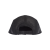 Czapka adidas AEROREADY 3-STRIPES FS9743