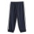komplet dziecięcy adidas Essentials IZ4987