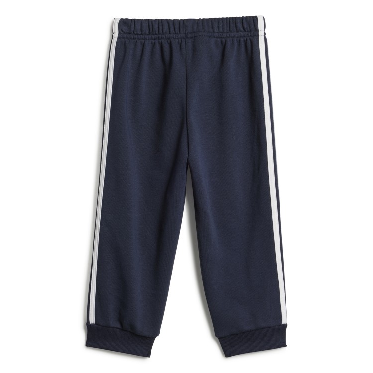 komplet dziecięcy adidas Essentials IZ4987