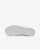 Nike Air Force 1 DM3211 100