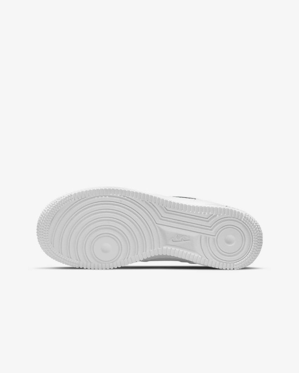 Nike Air Force 1 DM3211 100
