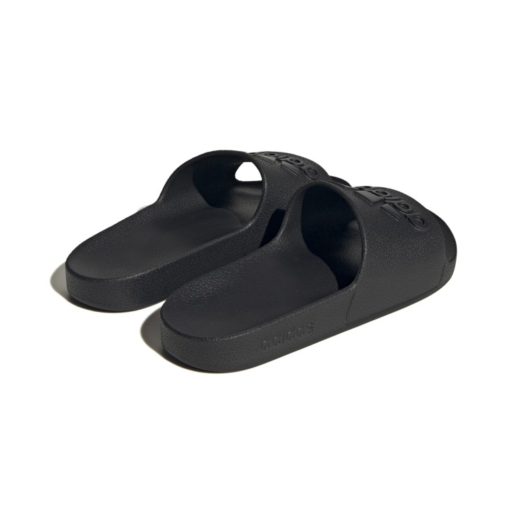 klapki adidas Adilette Aqua IF7371