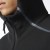 bluza adidas Z.N.E. Hoodie B48879
