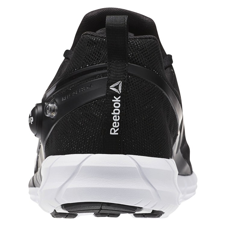 buty Reebok Zpump Fusion 2.5 ar0091