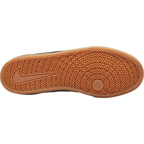  Nike SB Charge Solarsoft Textile CD6279 004