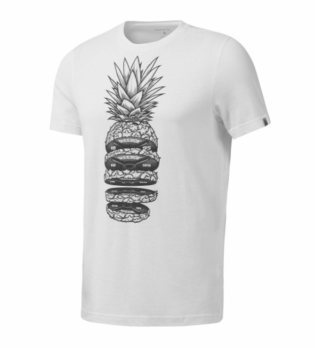 koszulka Reebok M Tee 1 CF3858 (2).jpg