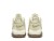 Nike Air More Uptempo '96 DV7230 100