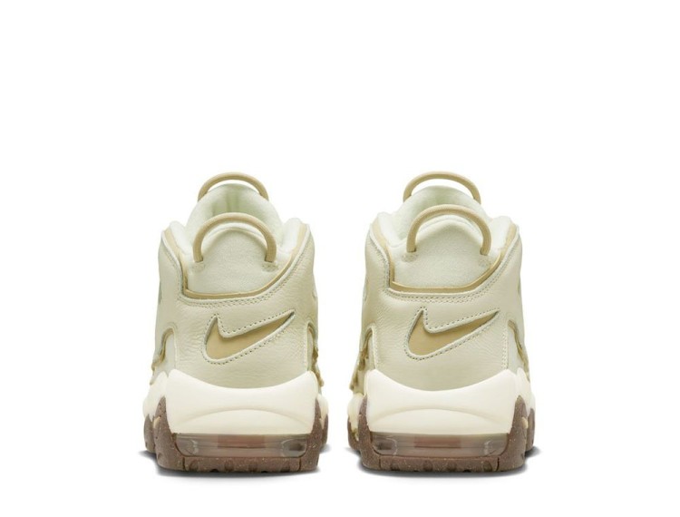 Nike Air More Uptempo '96 DV7230 100