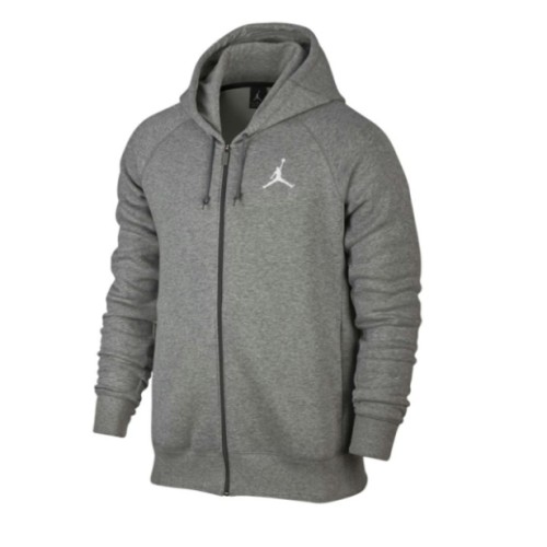 bluza Air Jordan Flight Hoodie 823064 063
