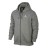 bluza Air Jordan Flight Hoodie 823064 063