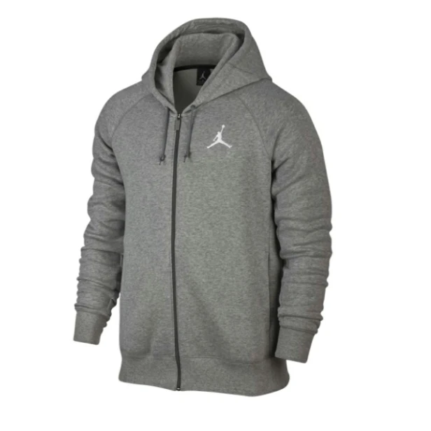bluza Air Jordan Flight Hoodie 823064 063