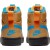 Nike Court Borough Mid 2 Boot BQ5440 701 