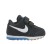 buty Nike MD Runner 2 (TDV) 806255 007