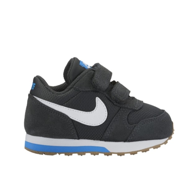 buty Nike MD Runner 2 (TDV) 806255 007