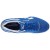 buty Reebok Royal Glide aq9168 