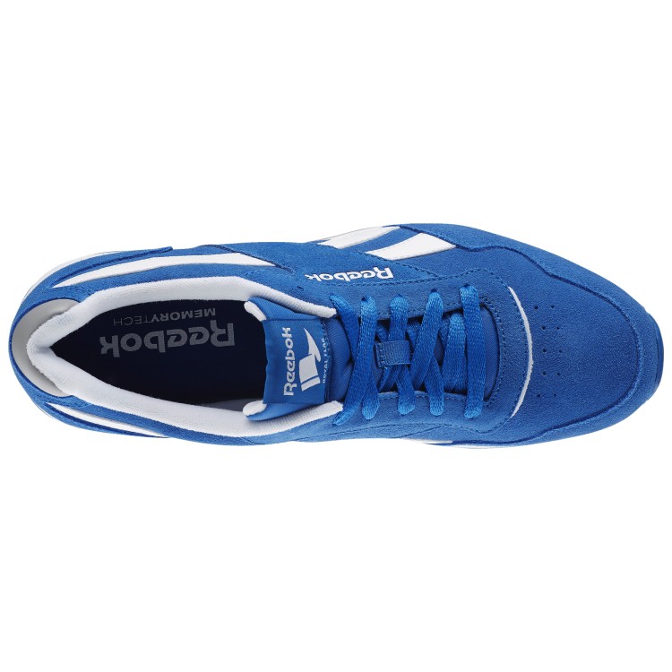 buty Reebok Royal Glide aq9168 
