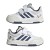 adidas Tensaur Sport Mickey CF Infant ID8011