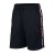 spodenki Air Jordan Tearaway AJ1146 010