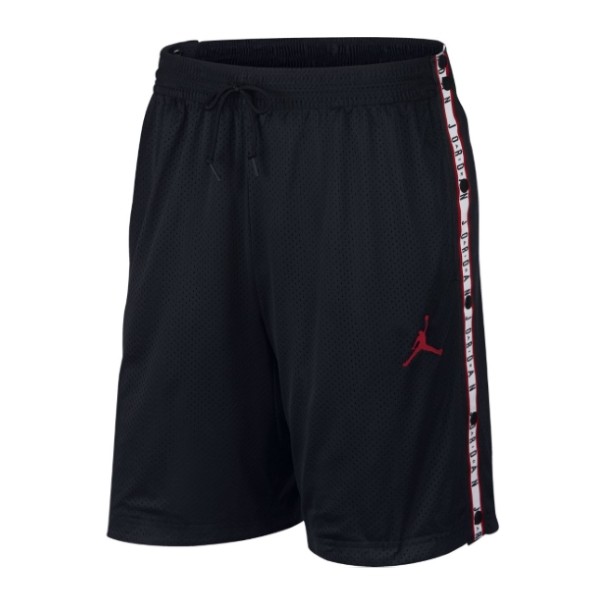 spodenki Air Jordan Tearaway AJ1146 010