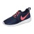  buty Nike Roshe One (GS) 599729 411