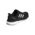 adidas Energy Boost AQ0014