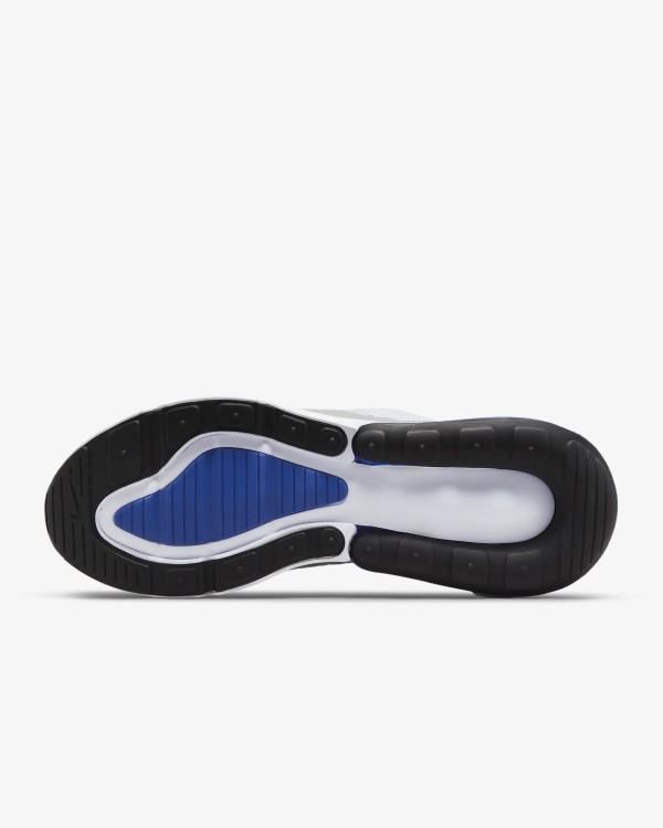 Nike Air Max 270 DV3731 100