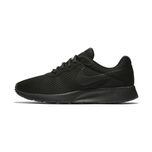 buty Nike Tanjun 812654 001