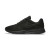 buty Nike Tanjun 812654 001