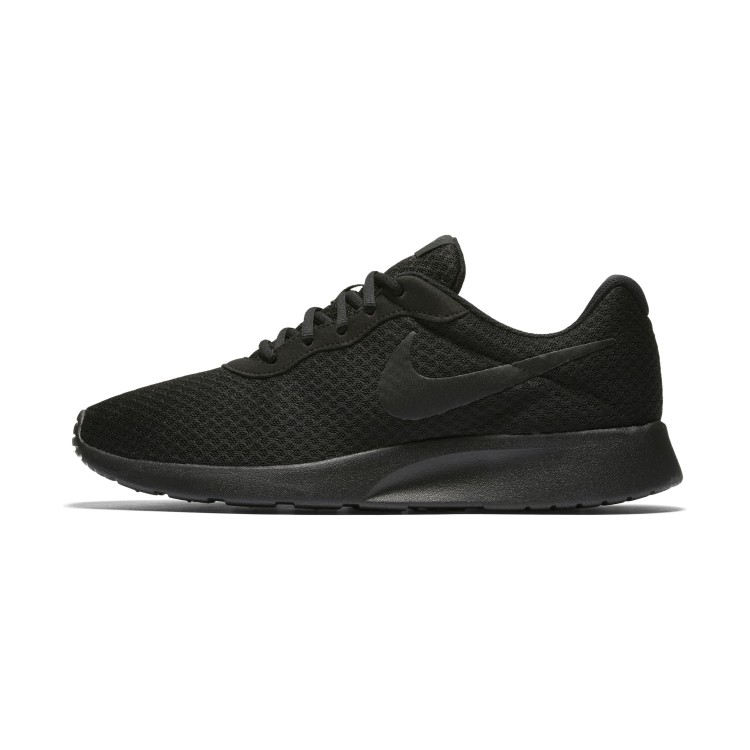 buty Nike Tanjun 812654 001