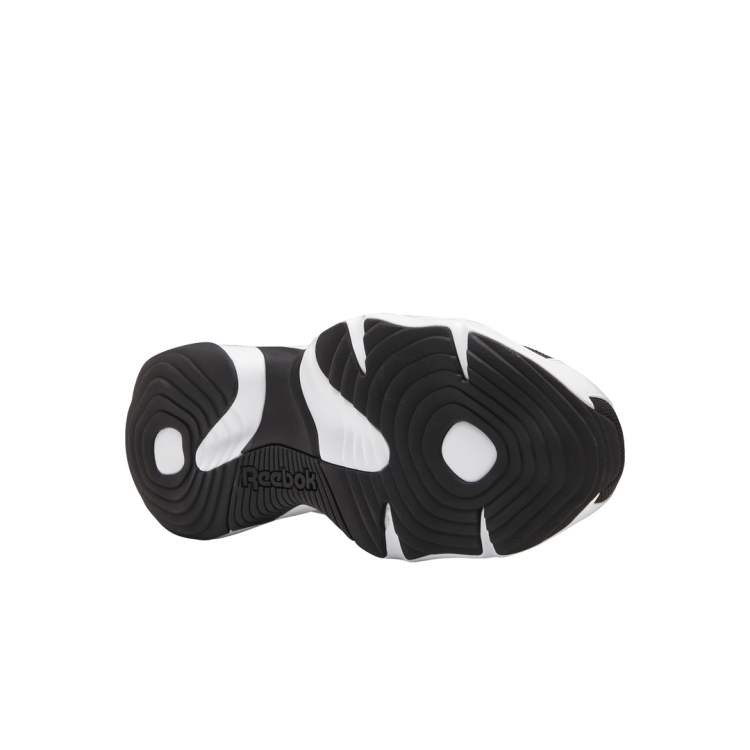 Reebok Royal Turbo Impulse 2 FV0288