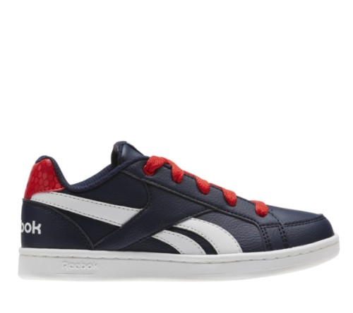 Reebok Royal Prime CN0634