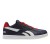 Reebok Royal Prime CN0634