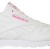 Reebok Classic Leather Girl Squad CM9137 