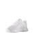 buty adidas Lite Racer BC0074