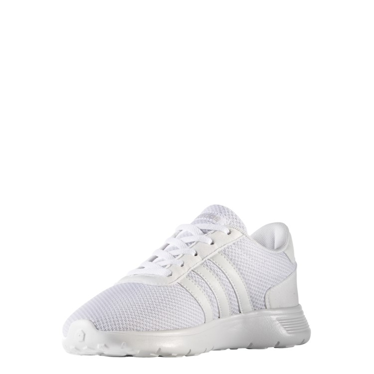 buty adidas Lite Racer BC0074