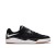 Nike SB Ishod Wair DC7232 001