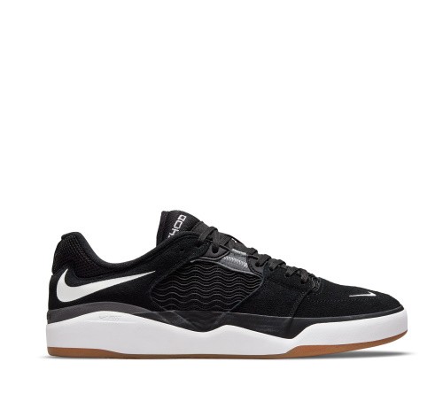 Nike SB Ishod Wair DC7232 001
